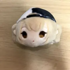 プロセカ 小豆沢こはね もちもちマスコット 2個セット - メルカリ