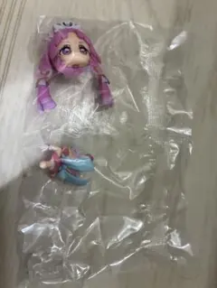 プリキュアオールスターズ　プリキュアあそーと2026