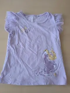 Item thumbnail for item 6acc9491-575e-4163-ae71-ee2ab062d189