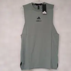 レスミルズ ランニングウェア