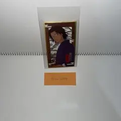 2025年最新】華絵札色紙コレクションの人気アイテム - メルカリ