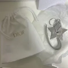 Dior ポーチ/チャーム等