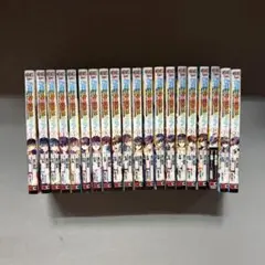 2025年最新】転生賢者の異世界ライフ 全巻の人気アイテム - メルカリ