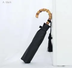 Item thumbnail for item 0207360a-7ebd-4706-9f6b-9289b8338a69