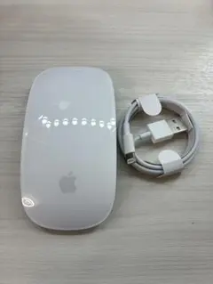 Item thumbnail for item b7644700-3f16-433f-885f-966cb1de748f