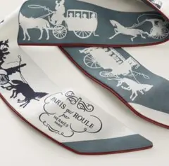 2026年最新】ツイリー エルメス 新作の人気アイテム - メルカリ