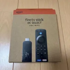 Item thumbnail for item 9abd04e0-e528-4354-b04d-5a4be618e37f