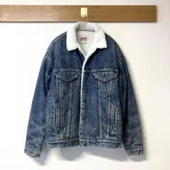 2025年最新】ギャラクティックウォッシュの人気アイテム - メルカリ