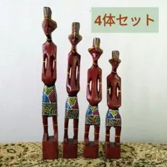 2025年最新】バリ島木彫りの人気アイテム - メルカリ