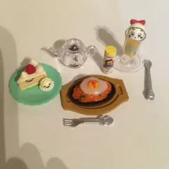 メルカリ