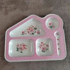 Item thumbnail for item dd8925b6-bc3f-41d6-a89d-266a0adcfe0d