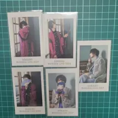 み様 リクエスト 4点 まとめ商品