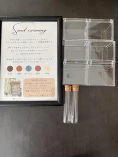 Item thumbnail for item f2ddb0d2-b338-4d58-9f9b-0701153d7b51