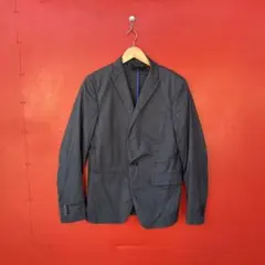 DIESEL BLACK GOLD ジャケット