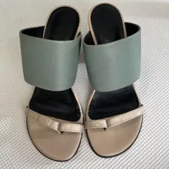 Item thumbnail for item 767fe280-9d6f-491b-80a6-1bead4cec254