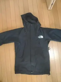 最終値下⭐︎NP61800⭐︎マウンテンジャケット⭐︎ブラック⭐︎希少XXLサイズ⭐︎美品 楽天市場】np61800 xxlの通販