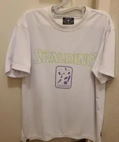 2026年最新】spalding×evangelionの人気アイテム - メルカリ