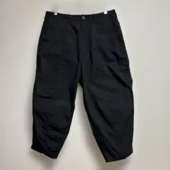 2025年最新】comme des garcons イージーパンツの人気アイテム - メルカリ