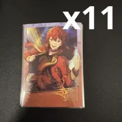朱桜司 あんスタ 中国 招募ポラロイド 招募チェキ ぱしゃこれ ぱしゃっ