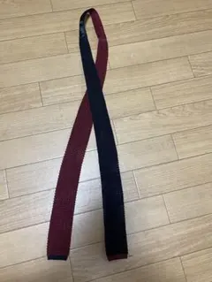 a2756様 リクエスト 2点 まとめ商品