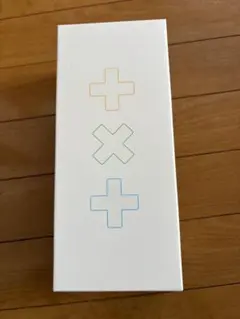 Item thumbnail for item 62161da7-d4f3-46f6-ae07-543f8ee5d7ce