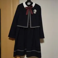 Chopin ワンピース 160センチ