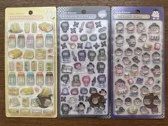 正規品 ボンボンドロップ 和柄 たまごサンド 忍者 相撲 お相撲 - メルカリ