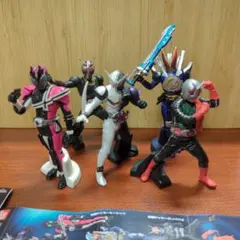 Item thumbnail for item b65b1db5-a37e-405c-ae69-fc3b958f5aeb