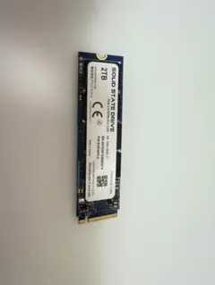 2026年最新】プリンストン 2T SSDの人気アイテム - メルカリ