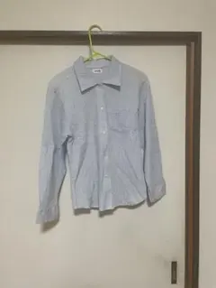 Item thumbnail for item d6c3ee0b-8341-4923-9cc4-b0d2c32a10c4