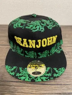 2025年最新】SEANJOHN メンズ キャップの人気アイテム - メルカリ