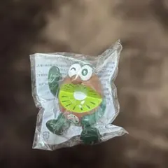 Zespri キウイブラザーズ フィギュア 2022