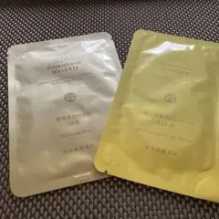 Item thumbnail for item 6aa85a53-2805-446c-933f-f653e3424857