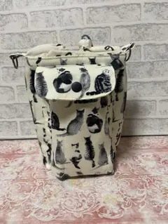 Item thumbnail for item bc67b22f-b324-410e-b751-7df8fb973137