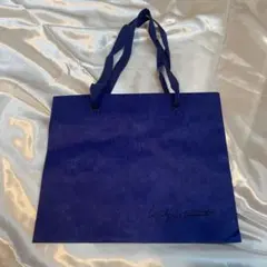 Item thumbnail for item 3e074a0b-cf70-468c-9f5a-c4f9744c5eeb