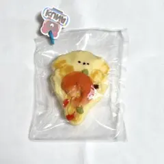 2026年最新】エビフライスクイーズの人気アイテム - メルカリ