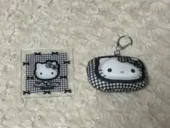 Item thumbnail for item cd29bbbf-ea71-4513-a9ad-ed2f4faeb1dd