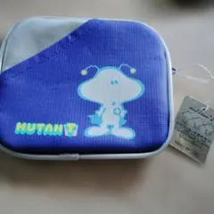 Item thumbnail for item ce5b4869-ae84-47af-b1b6-f735a8172f8d