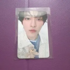 2026年最新】Stray kids リノ ハンの人気アイテム - メルカリ
