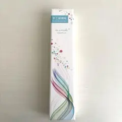 Item thumbnail for item 7842b047-c093-4467-9f6f-e39eee25133e