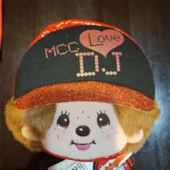 2026年最新】DJモンチッチの人気アイテム - メルカリ