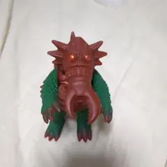 怪獣フィギュアセット2013 2025年最新】ウルトラ怪獣 2013 ソフビの人気アイテム - メルカリ