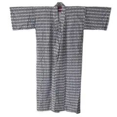 Item thumbnail for item 3f94b6cf-4dd5-491d-8db2-23ca3013af2c