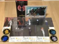 Item thumbnail for item 5bf76c59-fe79-4dec-9622-4a0d37d5075f