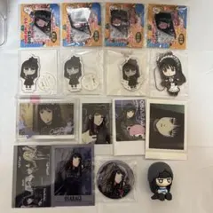 サカモトデイズSAKAMOTODAYS大佛まとめ売り