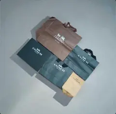 Item thumbnail for item af0430e6-2415-44f8-bf78-f8a4076cb628