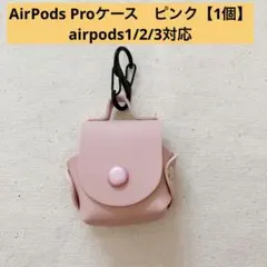 Item thumbnail for item 012d81de-5b71-4b55-a053-40ce79108cd3