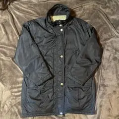 Item thumbnail for item ba988db3-95ef-40e8-9808-70190689f6a5