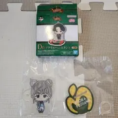 ミセス アクリルスタンド 2025年最新】Mrs. GREEN APPLE アクリルスタンドの人気アイテム