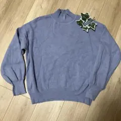 Item thumbnail for item a2b0dc4e-8d7c-4e1a-872f-01a0439d5a5c